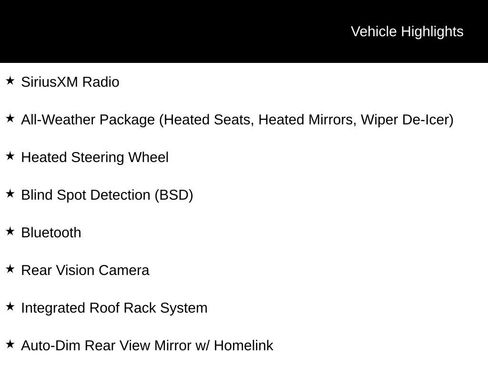 Used 2020 Subaru Outback Limited XT image 6