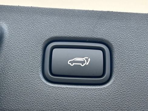 New 2026 Hyundai Tucson SEL Plus AWD/4WD image 13