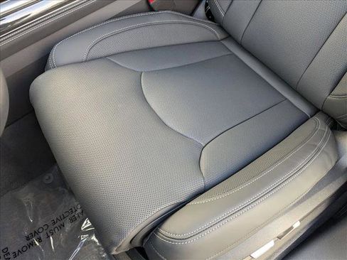 New 2026 Audi Q7 3.0T Prestige image 4