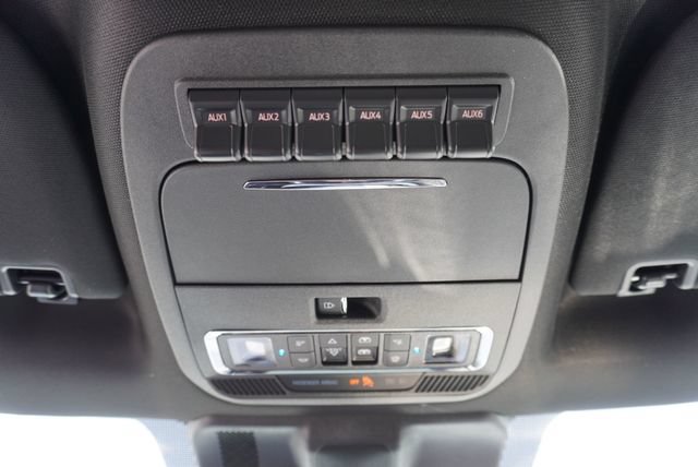 Used 2026 Ford F350 Platinum AWD/4WD image 51