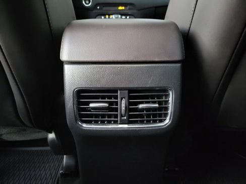 Used 2023 MAZDA CX-5 Signature image 19