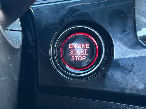 Certified 2022 Honda Civic Sport image 33