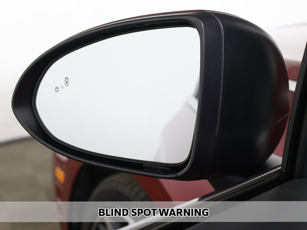 Certified 2023 Hyundai Sonata Limited FWD image 10