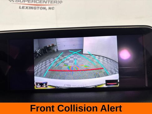 Used 2019 Lexus ES 350 F Sport w/ Accessory Package 2 FWD image 20