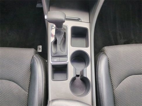Used 2020 Kia Optima S image 18