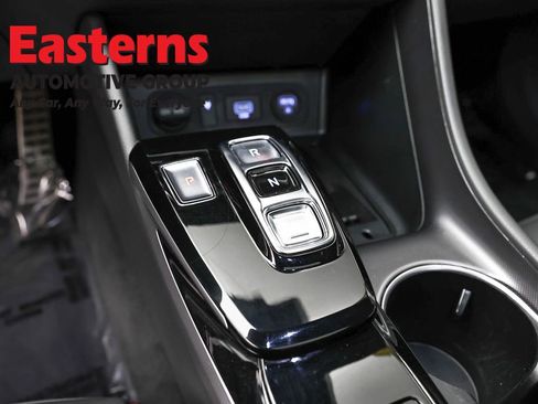 Used 2023 Hyundai Sonata SEL Plus w/ Preferred Accessory Package FWD image 13