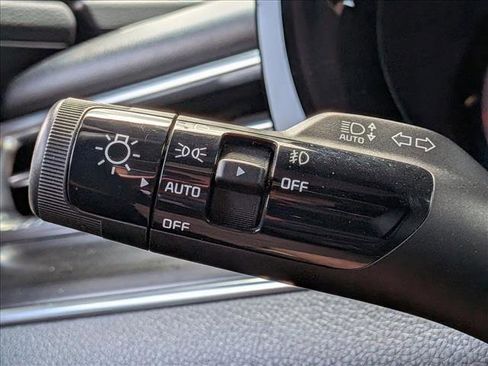 Used 2024 Kia K5 GT FWD image 10