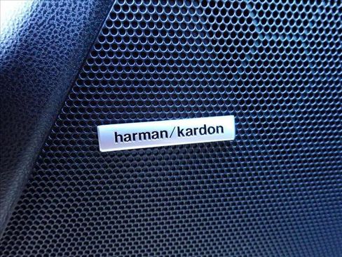 Certified 2025 Subaru Crosstrek 2.5i Limited w/ Popular Package #3A image 15