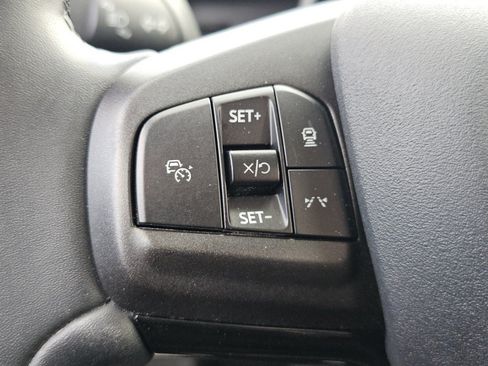 Used 2023 Ford Mustang Mach-E Select RWD image 13