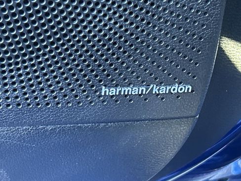 Used 2021 Kia Forte GT image 22