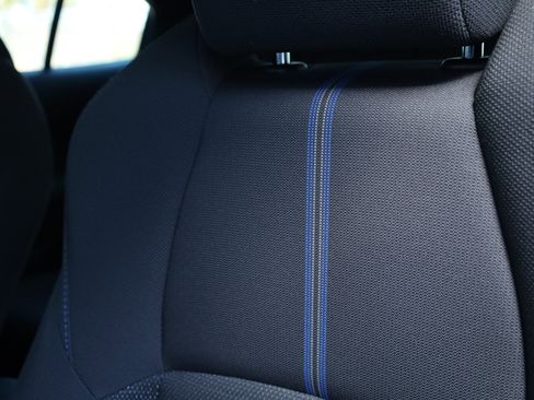 Used 2020 Toyota Corolla SE image 24