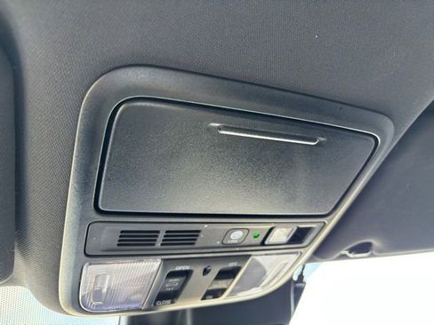 Used 2019 Honda Passport Touring image 19