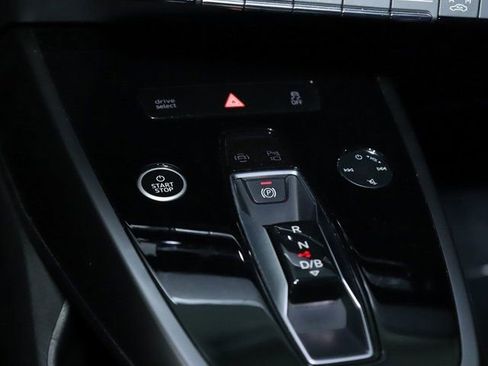 Used 2024 Audi Q4 e-tron Premium w/ Convenience Package image 26