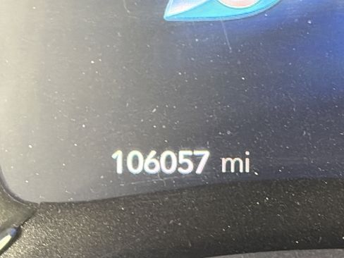 Used 2021 Chrysler Pacifica Pinnacle image 5