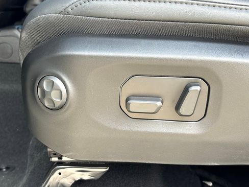 New 2026 Jeep Gladiator Rubicon AWD/4WD image 12