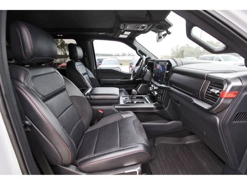 Used 2024 Ford F150 Raptor image 23