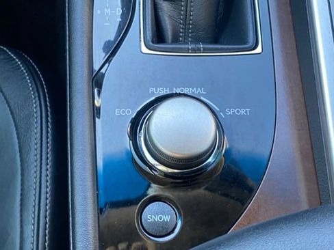 Used 2013 Lexus GS 350 AWD w/ Premium Pkg image 14