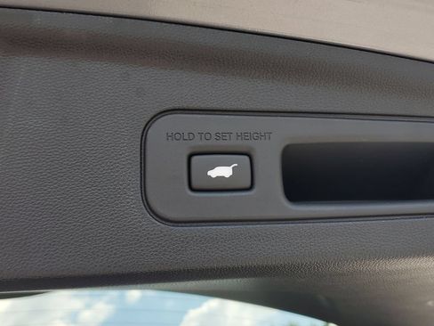 Certified 2024 Acura MDX FWD w/ Technology Package image 10