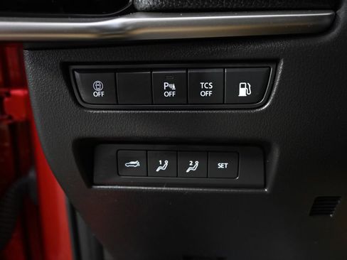 Certified 2024 MAZDA CX-90 Plug-In Hybrid w/ Premium Pkg AWD/4WD image 25