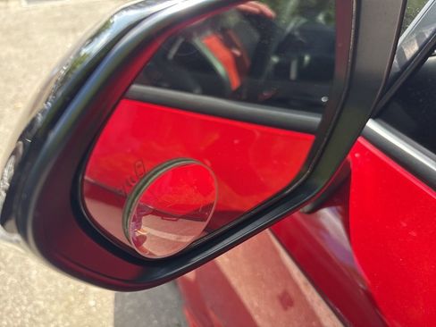 Used 2023 Toyota Corolla GR image 27