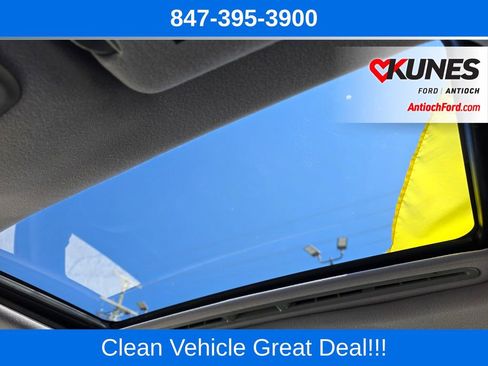 Used 2004 Hyundai XG350 L FWD image 35