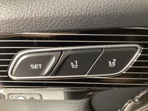Used 2023 Hyundai Palisade Calligraphy w/ Winter Package AWD/4WD image 20