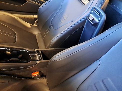 New 2025 Lotus Emira image 28