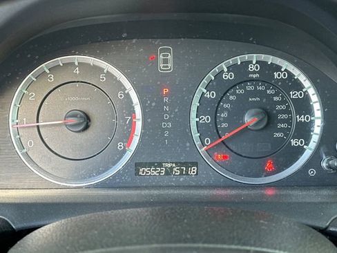 Used 2012 Honda Accord LX image 26