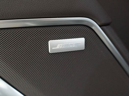 Used 2024 GMC Sierra 1500 SLT RWD image 23