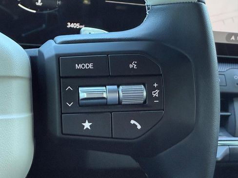 Used 2025 Kia K4 GT-Line w/ GT-Line Sunroof Package image 16