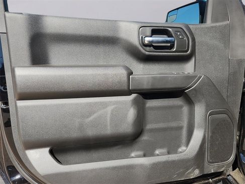 New 2026 Chevrolet Silverado 1500 W/T w/ WT Value Package image 14