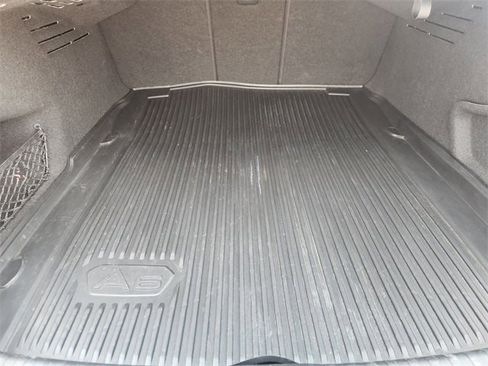 Used 2019 Audi A6 3.0T Premium w/ Convenience Package image 33