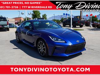 New 2026 Toyota GR86 w/ ALL Weather Mat Package (TMS) RWD video 1