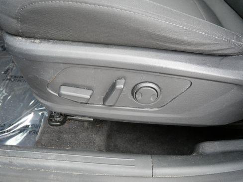 Certified 2023 Hyundai Tucson SEL image 10