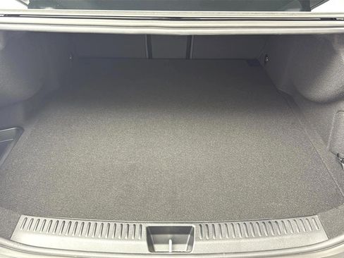 Used 2026 Mercedes-Benz E 53 AMG e 4MATIC Sedan image 15