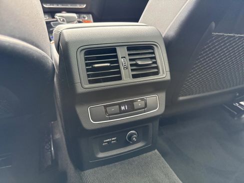 Used 2023 Audi Q5 2.0T Premium Plus image 12