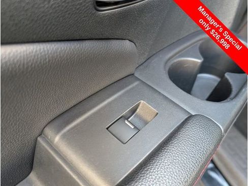 Used 2022 Honda Pilot Black Edition image 11