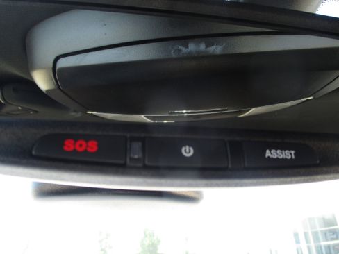 Used 2022 Jeep Grand Cherokee Laredo X image 34