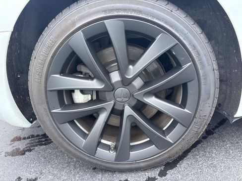 Used 2023 Tesla Model 3 Standard Range RWD image 26