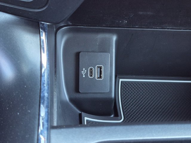Used 2025 Ford F150 STX w/ Equipment Group 200A AWD/4WD image 21