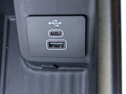 New 2025 Ford Expedition Tremor image 28