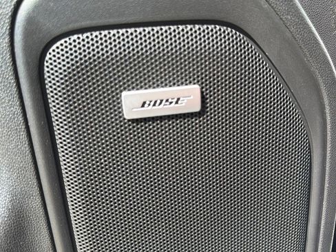 Used 2022 GMC Sierra 1500 AT4 w/ AT4 Preferred Package image 35