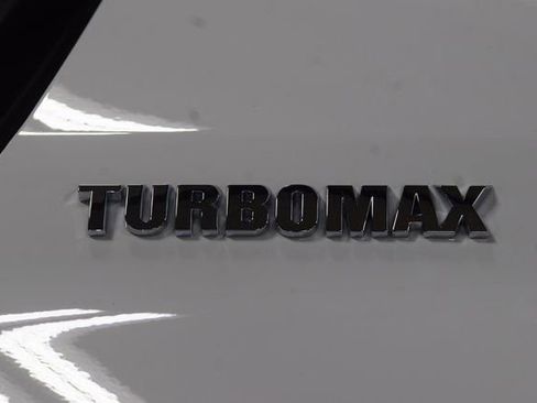 New 2026 Chevrolet Silverado 1500 W/T w/ WT Value Package AWD/4WD image 14