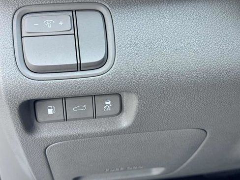 Used 2016 Kia Optima LX FWD image 39