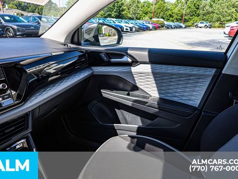 Used 2024 Volkswagen Taos S FWD image 43