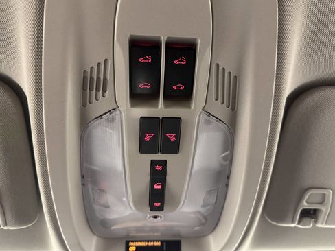 Used 2017 GMC Terrain SLE w/ Driver Alert Package I image 42