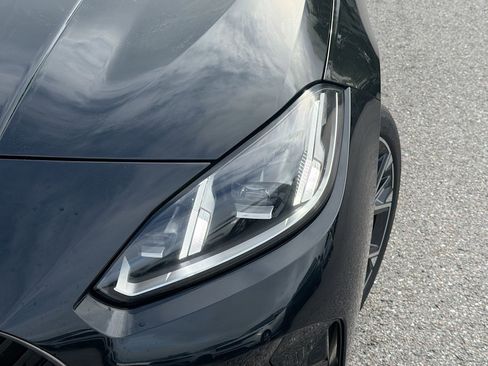 Used 2025 BMW 228i xDrive 228 xDrive image 40