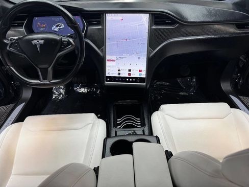 Used 2018 Tesla Model S 75D image 38
