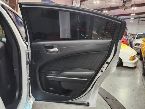 Used 2019 Dodge Charger Scat Pack w/ Dynamics Package image 23
