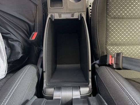 Used 2023 Ford Escape Active w/ Tech Pack #1 AWD/4WD image 41